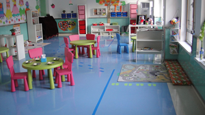 Nouveaux tapis de danse pour enfants, doux et confortables - Product Image 3