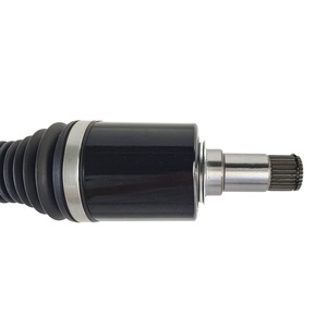 CCL gros bonne qualité Auto partie Transmission moteur systèmes arbre d'entraînement pour <span class=keywords><strong>MERCEDES</strong></span>-BENZ A-CLASS W169 W245 A1643302301 - Product Image 3