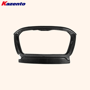 ฝากระโปรงท้ายคาร์บอน OE สำหรับ <span class=keywords><strong>Honda</strong></span> <span class=keywords><strong>Civic</strong></span> <span class=keywords><strong>Type</strong></span> <span class=keywords><strong>R</strong></span> EP3 Hatchback <span class=keywords><strong>3</strong></span> ประตู ปี 01-05 - Product Image 3