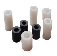 M3 M4 M6 Rond Creux Abs Conseil Isolation Colonne Entretoise Entretoise