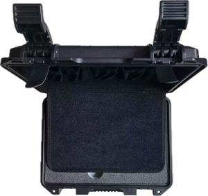 Factory Customized <b>Waterproof</b> Shockproof Hard case Equipment Carry <b>Box</b> Handheld <b>Storage</b> for Drone - Product Image 6