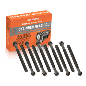 Bullone del Cilindro OE 059103384 057103384A di Alta Qualità per AUDI AFB 2496 - Product Image 1