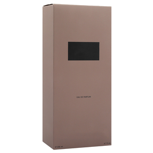 Perfume EDP Árabe para Hombre ZUOYE de 200 ml, Lujoso, Moderno y Popular, Aroma Amaderado y a Rosas, de Larga Duración, Venta al Por Mayor - Product Image 4