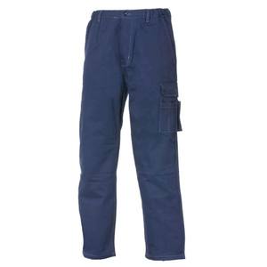 FUSTIAN M-Size Trousers Premium Quality <b>Turning</b> <b>Tool</b> - Product Image 2