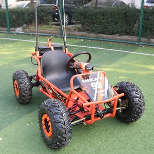 <span class=keywords><strong>Karting</strong></span> électrique 1000w <span class=keywords><strong>tout</strong></span>-<span class=keywords><strong>terrain</strong></span>, buggy <span class=keywords><strong>tout</strong></span>-<span class=keywords><strong>terrain</strong></span> à vendre - Product Image 3