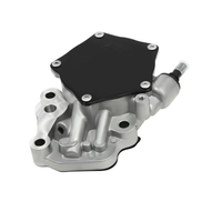 Pompe à vide 12704586 pour 2016-2019 Chevrolet 1.4T Cruze 12662789 11588327 12660564
