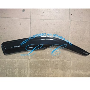 <span class=keywords><strong>Pare</strong></span>-vent de largeur semi-transparent pour <span class=keywords><strong>caravane</strong></span> Urvan E26 NV350 2012 2025 <span class=keywords><strong>pare</strong></span>-<span class=keywords><strong>soleil</strong></span> marron clair <span class=keywords><strong>pare</strong></span>-pluie <span class=keywords><strong>pare</strong></span>-<span class=keywords><strong>soleil</strong></span> - Product Image 5