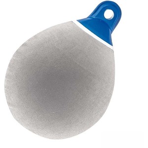 Copri parafango biadesivo in Neoprene in grigio/Beige per parafanghi moto Majoni WSHB1 - Product Image 1