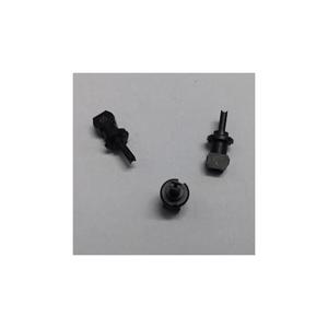 KV7-M7750-A0X 5322 360 10477 หัวฉีด 65A ASSY สำหรับเครื่อง SMT YAMAHA - Product Image 3