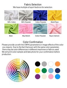 Jersey Sepak Bola Kustom Berkualitas Tinggi Edisi Khusus Unisex 100% Poliester Cepat Kering Nama Tim Sepak Bola 2026 2027 - Product Image 5