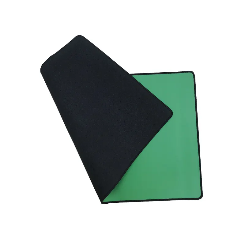 Quanbao – accessoires de Bar, tapis de Bar en caoutchouc personnalisé, tapis de bière en Silicone, tapis de Bar goutte à goutte