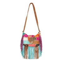 Sac à bandoulière chic et contemporain pour femme, avec fermeture éclair, double sangle, durable, portable, polyvalent pour le quotidien, grand espace, idéal pour les essentiels de travail, écologique