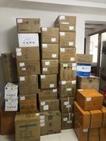ESP32-WROOM-32D Chip Esp32 4MB 8MB 16MB Sirkuit Terpadu Pabrik Baru Stok Asli Esp32 Wroom ESP32-WROVER-32U