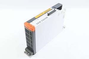 Plc Acopos 1045 Servo Amplifikatör 8V104500-<span class=keywords><strong>2</strong></span> Rev VI - Product Image 2