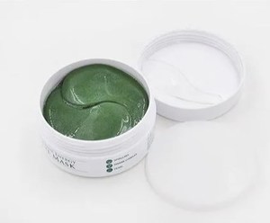 ผงคลอเรลล่าคลอเรลล่าและสาหร่ายสไปรูลิน่าจากโรงงานจีน - Product Image 5