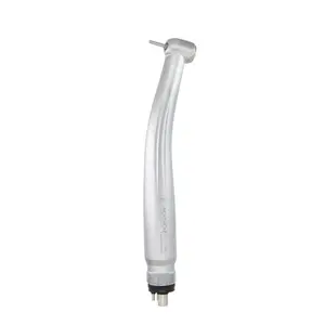 도매 싼 표준 머리 배관 치과 고속 Handpiece