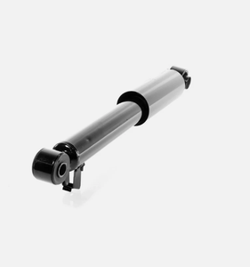 2WD用リアショックアブソーバー: 4WD 553102W100、55310-2W100、55310A1000、55310-2W300 - Product Image 4