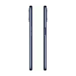 สมาร์ทโฟน <span class=keywords><strong>A52</strong></span> CDMA ดีคาคอร์ จอ LCD 60Hz ระบบแอนดรอยด์ กล้องความละเอียดสูง รองรับซิมคู่ สแตนด์บายคู่ Qualcomm หน้าจอ 6.5 นิ้ว แบตเตอรี่ 5000mAh ชาร์จเร็ว 10W - Product Image 3