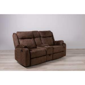 DB SONET DOMINO COFFEE CRLS <b>Patio</b> <b>Furniture</b> - Product Image 5