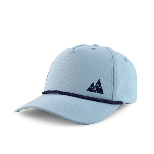 Custom color