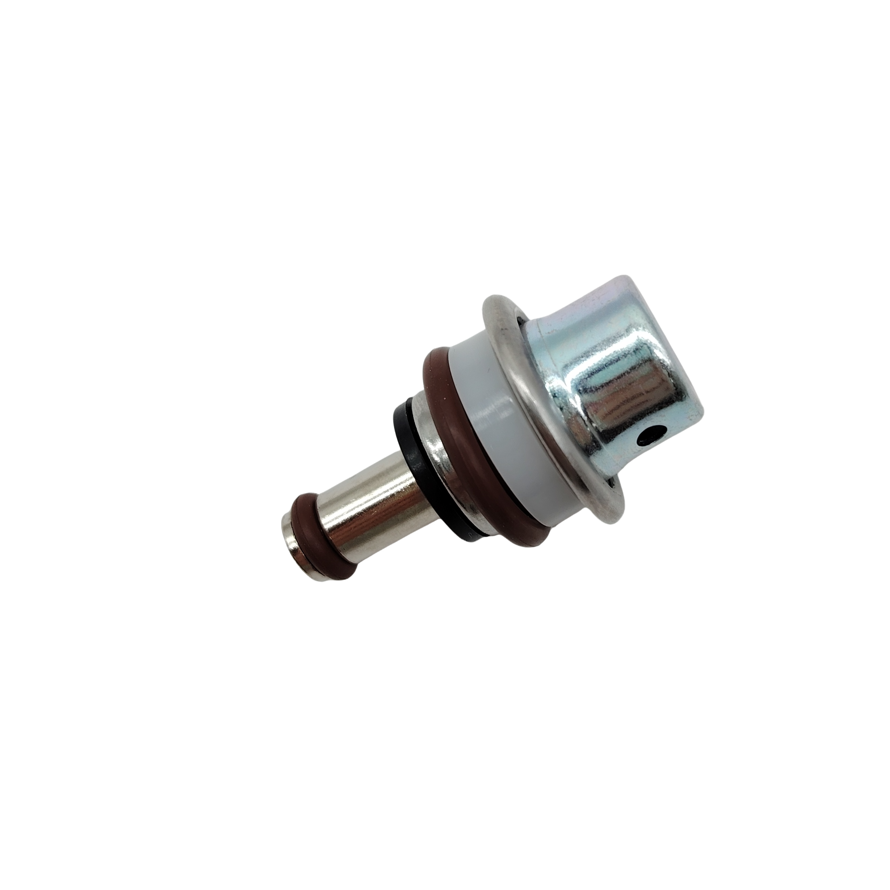 High Quality Fuel Pressure Regulator for Honda Kia 313804D500 313803L000 17052SJCA00