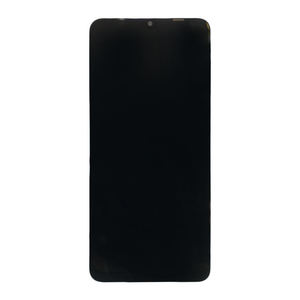 ค่าใช้จ่ายที่มีประสิทธิภาพเทคโนโทรศัพท์มือถือไม่มีอะไรหน้าจอสัมผัสสำหรับ A52 OPPO A72 <span class=keywords><strong>A92</strong></span> A1k A9 F11 Realmec2 - Product Image 2