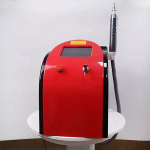 Macchina per Spa, Apparecchio di Bellezza, Attrezzatura per Salone di Bellezza, Elettrodomestici, Cura Personale, Apparecchi per la Bellezza - Product Image 5