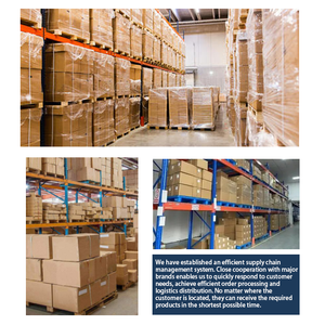 KEYENCE IV4-600CA Farb-Smart-Kamera mit Weitwinkel Industrielles Bildverarbeitungssystem Hochauflösende Automatisierte Qualitätskontrolle - Product Image 6