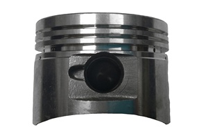 Kit de pistons pour TOYOTA 2C 3C 2L 2L-II 2LT 3L 5L 1KD 2KD B 3B 13B 14B 15B 15BF-T 1KZ 1HZ 1Z 1N 1NZFE 1ZZ 2E 3K 4K 5K 4EFE <span class=keywords><strong>4A</strong></span> 4AF - Product Image 4