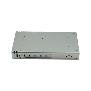 แหล่งจ่ายไฟแบบปรับได้ LRS-350-12 350W MEANWELL 220V <span class=keywords><strong>AC</strong></span> ถึง<span class=keywords><strong>12V</strong></span> 29A <span class=keywords><strong>DC</strong></span> - Product Image 5