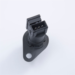 Sensor de Velocidad del Odómetro 6160.24 616024 para Peugeot 205 306 309 405 Citroen AX BX ZX Xantia, Repuesto del Sensor del Odómetro - Product Image 2