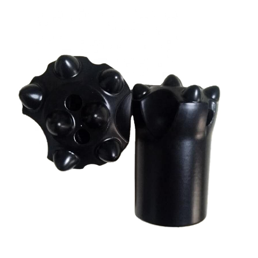 7 кнопок, 38 мм, коническая кнопка, 11 градусов, хорошо продается в Перу