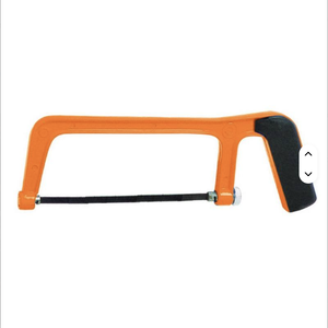 82 Piece <b>Set</b> of Hardware <b>Tools</b> Car Repair Portable Universal Household <b>Hand</b> TK-82-CS TK-82-CS - Product Image 5