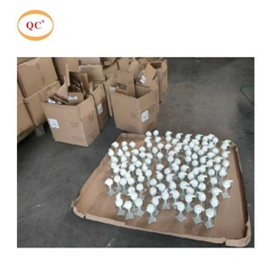 خدمة فحص ما قبل الشحن لزجاجات الشامبو ذات مضخة الرش وعبوات البضائع المتنوعة - Product Image 6