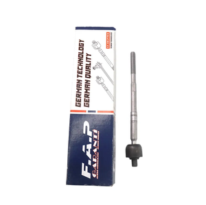 Junta de Eje 3812.F2  3812F2 para Peugeot 308  3008 408 - Product Image 5