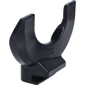 KS TOOLS - 500.8503 Mâchoire à ressort standard-EAN 4042146030097 VÉHICULES LOURDS - Product Image 3