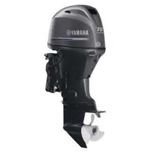 Vente en gros de moteurs hors-bord Yamaha 40HP 90HP 75HP 115HP 150HP 2 temps neufs/d'occasion/moteur de bateau E40XWTL