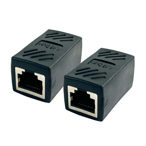 Ethernet RJ 45 Cat 6 <span class=keywords><strong>Keystone</strong></span> <span class=keywords><strong>Jack</strong></span> 8P8C công cụ miễn phí CAT5e CAT6 <span class=keywords><strong>UTP</strong></span> RJ45 nối toolless Modular cắm - Product Image 1