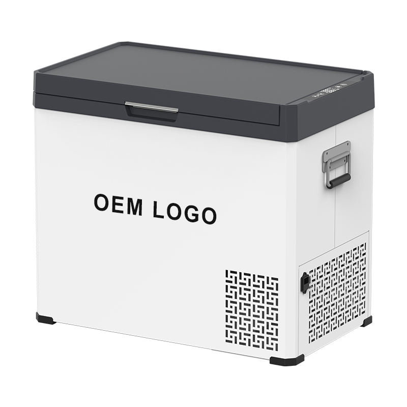 ขาว + เทา