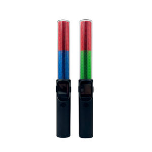 Testador de Álcool Digital Automático com Bastão LED Recarregável Analisador de Álcool no Hálito - Product Image 4