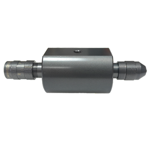 1 साल की वारंटी के साथ तेज प्वाइंट टेस्टर ऑटो टेस्टिंग मशीन के लिए 1 साल की वारंटी के साथ इलेक्ट्रॉनिक पावर - Product Image 1