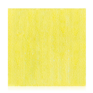 للبيع بالجملة كاربو 5*5-مخصص للجراحة والعناية بالجروح خلع الملابس xerofort خلع الملابس الطبية الوظيفية للتغليف - Product Image 4