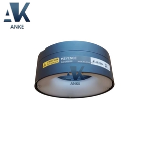 KEYENCE 2. 2., 2. 2. 2., 2. 2. 2., 2. 3., 2. 2. 3. - Product Image 1