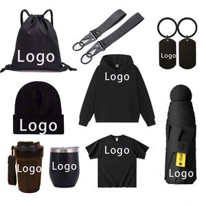 Colección de Regalos Ejecutivos para Empresas, Sets Corporativos Promocionales con Artículos de Lujo para el Reconocimiento de Empleados - Product Image 1