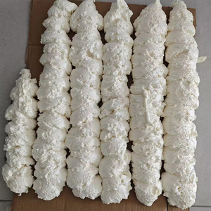 Пенополиуретан Seimeda, 750 мл, 900 г, полиуретановая пена с закрытыми ячейками, расширяющаяся пена с хорошей твердостью, заполнение зазором - Product Image 6