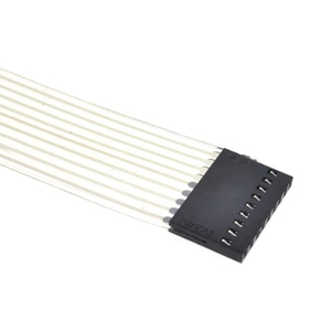 1ชิ้น4X5แมทริกซ์20คีย์เมมเบรนแผงควบคุมแป้นพิมพ์แผงควบคุมแป้นพิมพ์ไมโครโปรเซสเซอร์ตัวควบคุมคีย์บอร์ดสำหรับ5*<span class=keywords><strong>4</strong></span> - Product Image 5