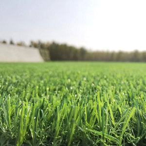 SSRS chinois meilleure vente 30mm <span class=keywords><strong>gazon</strong></span> <span class=keywords><strong>synthétique</strong></span> grand naturel Long paysage artificiel faux <span class=keywords><strong>gazon</strong></span> pelouse tapis <span class=keywords><strong>rouleau</strong></span> aux états-unis - Product Image 4