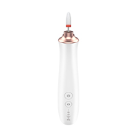 Rechargeable Portable Rechargeable Portable <strong>Best</strong> Mini Cordless Machine Professional Nail Drill Vacuum Cleaner Nail Drill <strong>Hand</strong>
