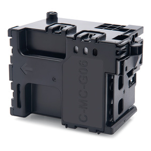 Canon Mc-G06 Waste <b>Ink</b> <b>Tank</b> For Ts7650i Ts7740i Ts7770a Ts7790 <b>Printer</b> - Product Image 1