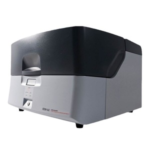 Espectrómetro de Fluorescencia de Rayos X Dispersivos de Energía Edx Le Plus, Analizador Inteligente de Elementos para la Industria Química de Residuos Sólidos - Product Image 4